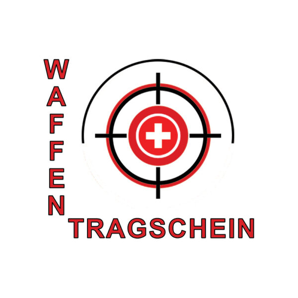 Waffentragschein